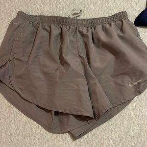 Nike Running Short